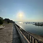 Infinite Residences - Location, Tradition And Comfort Appartement Corfu (city)