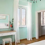 Infinite Residences - Location, Tradition And Comfort * Corfu (city)