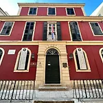 Infinite Residences - Location, Tradition And Comfort Appartement