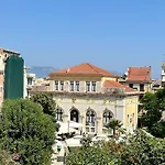 Infinite Residences - Location, Tradition And Comfort Appartement