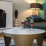 Infinite Residences - Location, Tradition And Comfort * Corfu (city)