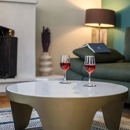 Infinite Residences - Location, Tradition And Comfort * Corfu (city)