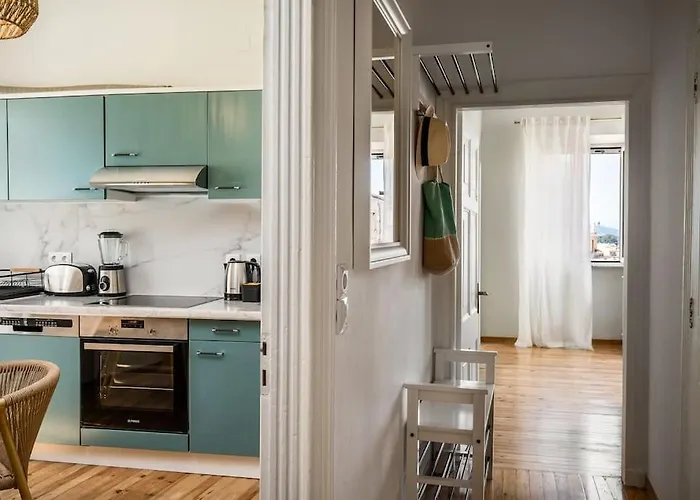 Infinite Residences - Location, Tradition And Comfort דירה Corfu (city)