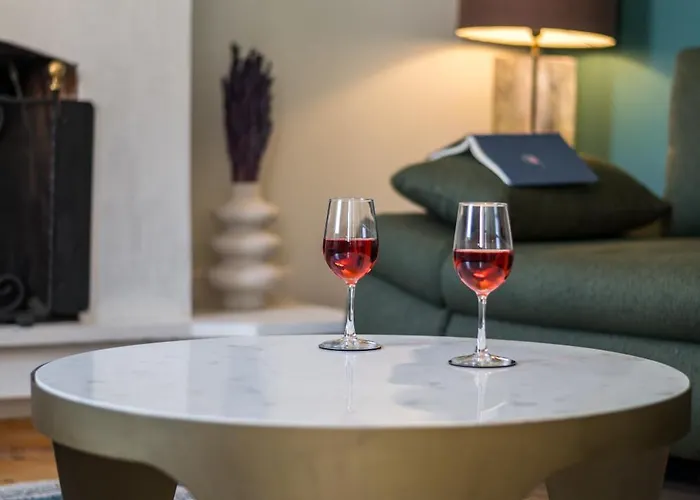 Infinite Residences - Location, Tradition And Comfort * Corfu (city)